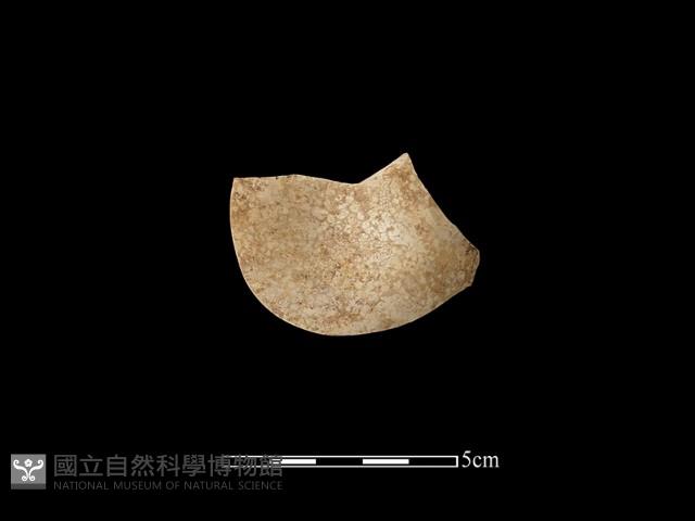 玻璃器藏品圖，第1張