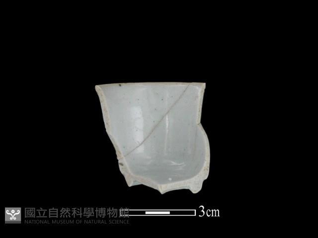 瓷杯藏品圖，第2張