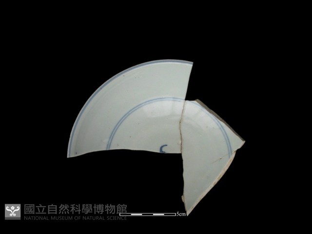 瓷碗藏品圖，第1張