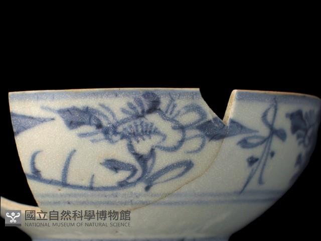 瓷碗藏品圖，第2張