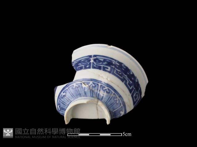 瓷杯藏品圖，第2張