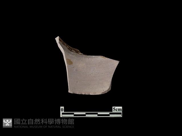 陶皿藏品圖，第1張