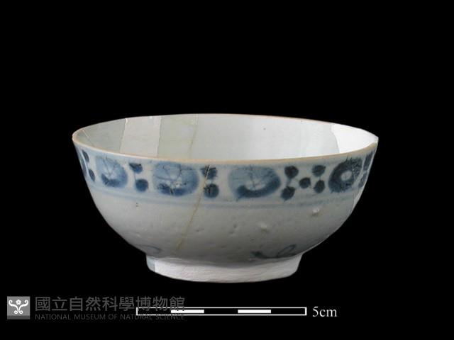 瓷碗藏品圖，第1張
