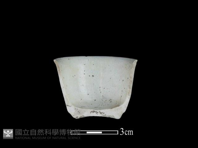 瓷杯藏品圖，第1張