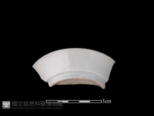 瓷碟藏品圖，第1張