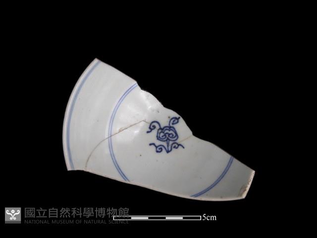 瓷碗藏品圖，第1張