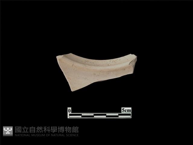 陶皿藏品圖，第1張