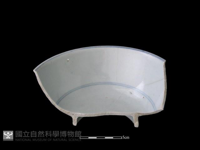 瓷碗藏品圖，第3張
