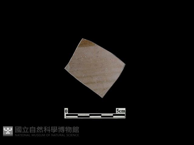 陶皿藏品圖，第1張