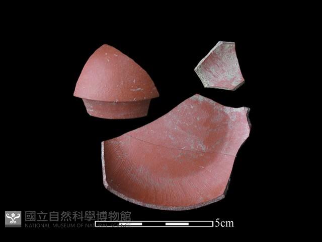 茶壺藏品圖，第2張