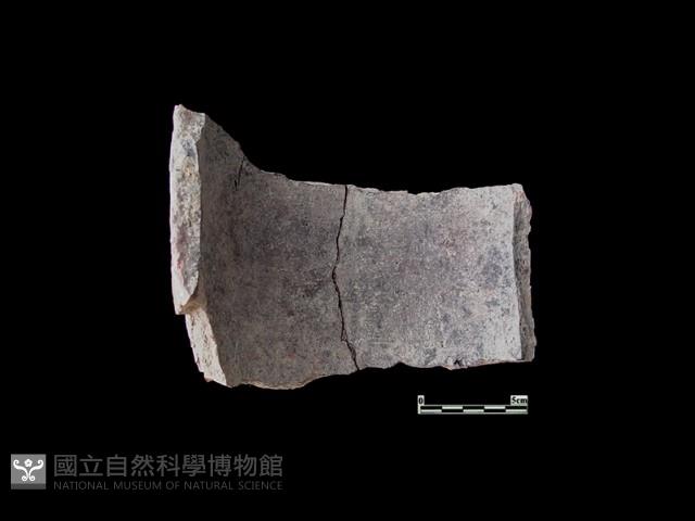 煙囪藏品圖，第2張