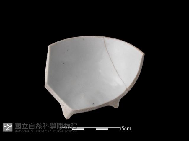 瓷碗藏品圖，第2張