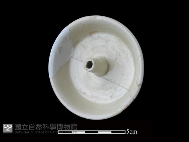 燭臺藏品圖，第2張