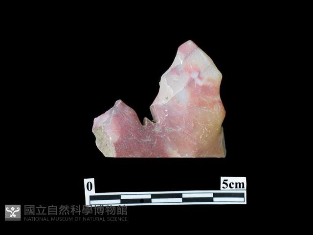 玉材藏品圖，第2張