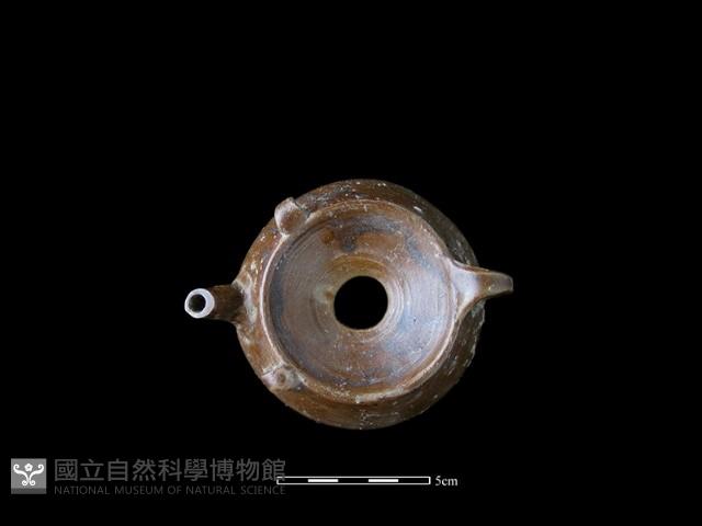 茶海藏品圖，第3張