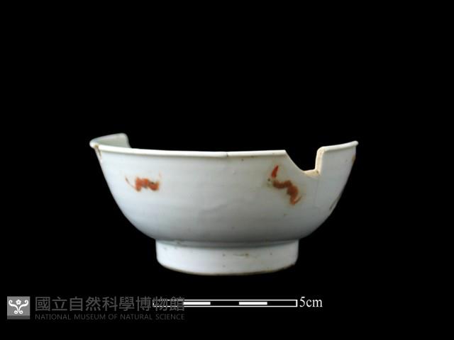 瓷碗藏品圖，第2張