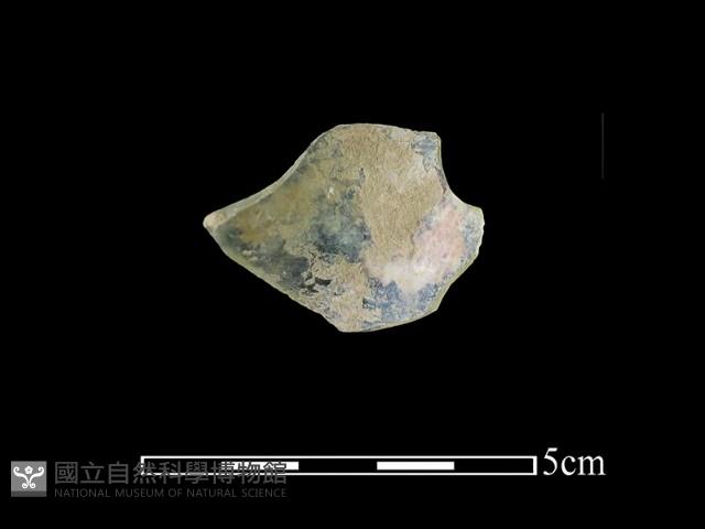 玻璃器藏品圖，第2張