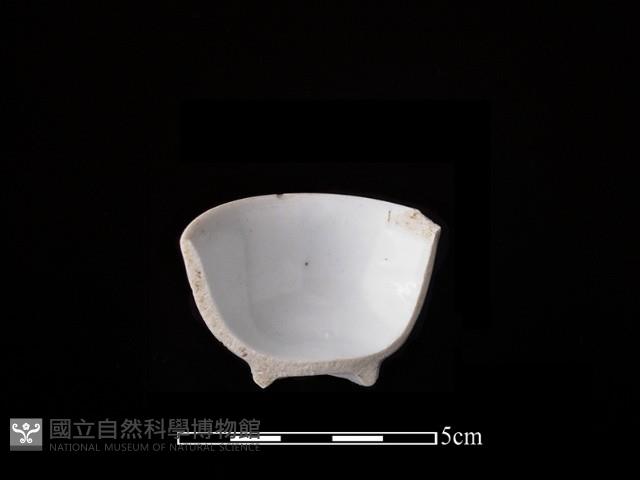 瓷杯藏品圖，第2張