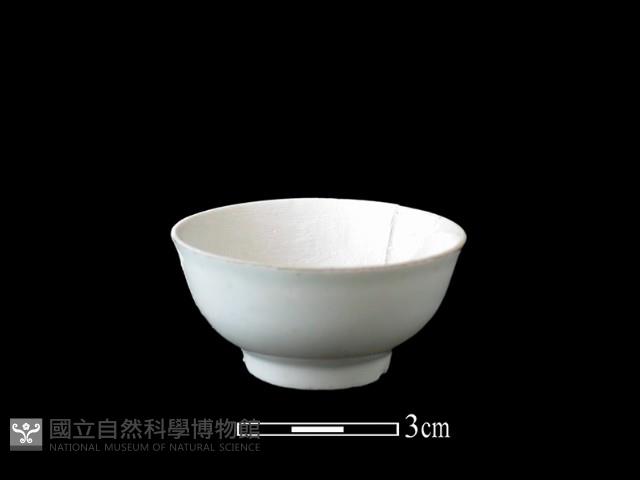 瓷杯藏品圖，第2張