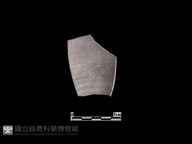 陶罐藏品圖，第2張