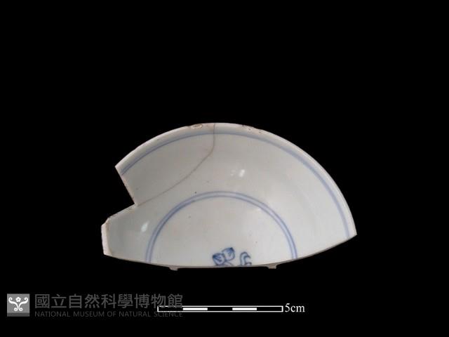 瓷碗藏品圖，第2張