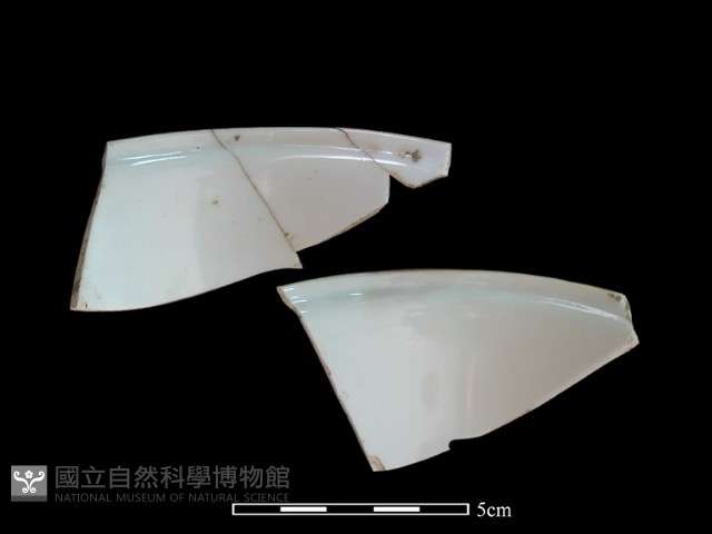 瓷碗藏品圖，第2張