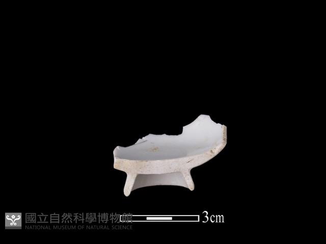 瓷杯藏品圖，第2張