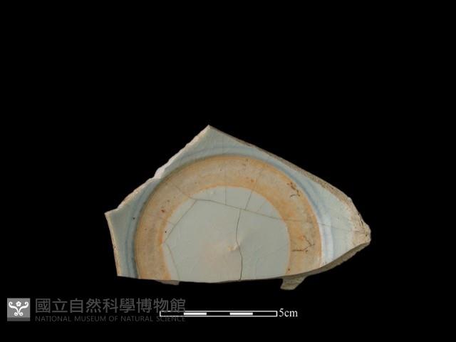 瓷碗藏品圖，第2張