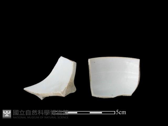 瓷杯藏品圖，第2張