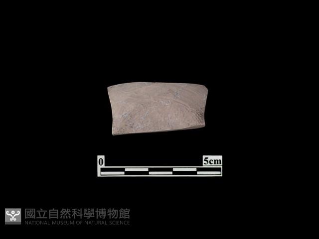 陶碗藏品圖，第1張