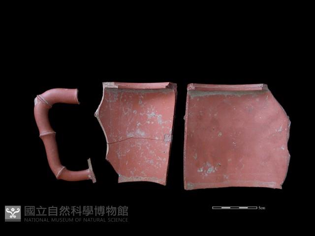 茶壺藏品圖，第1張