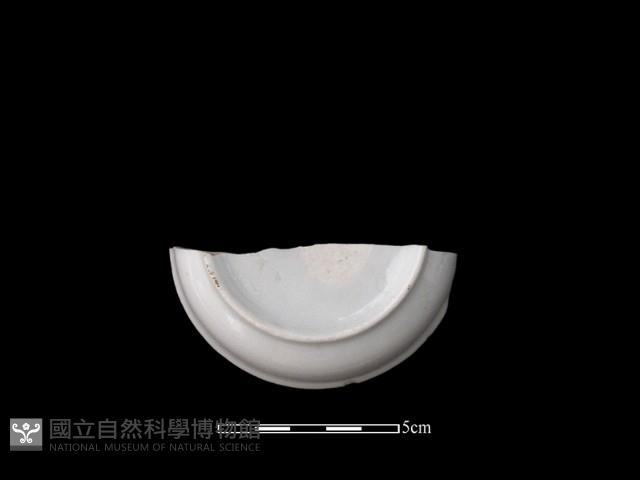瓷器藏品圖，第1張