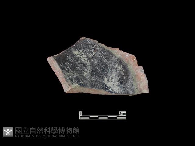 煙囪藏品圖，第2張