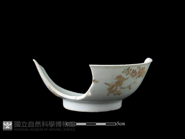 瓷碗藏品圖，第2張