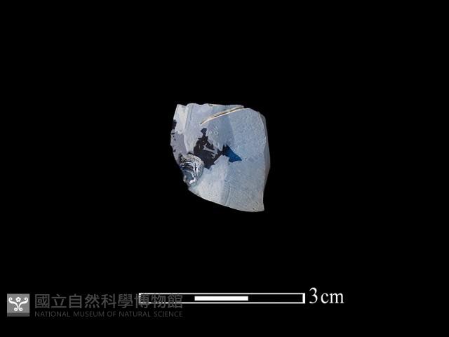 玻璃器藏品圖，第2張