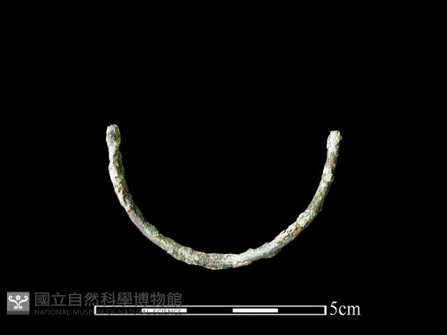 手環藏品圖，第1張