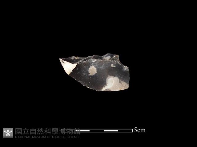 石材藏品圖，第2張