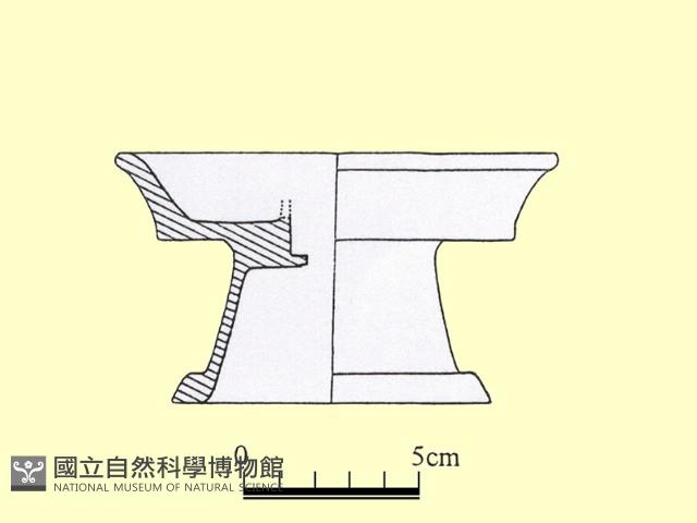 燭臺藏品圖，第2張