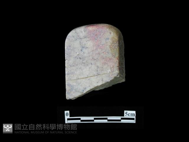 印材藏品圖，第1張