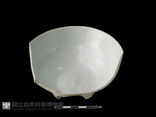 瓷碗藏品圖，第1張