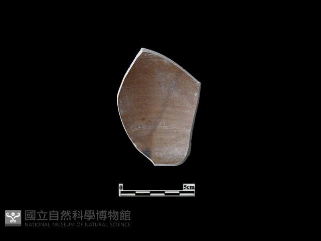 陶罐藏品圖，第2張