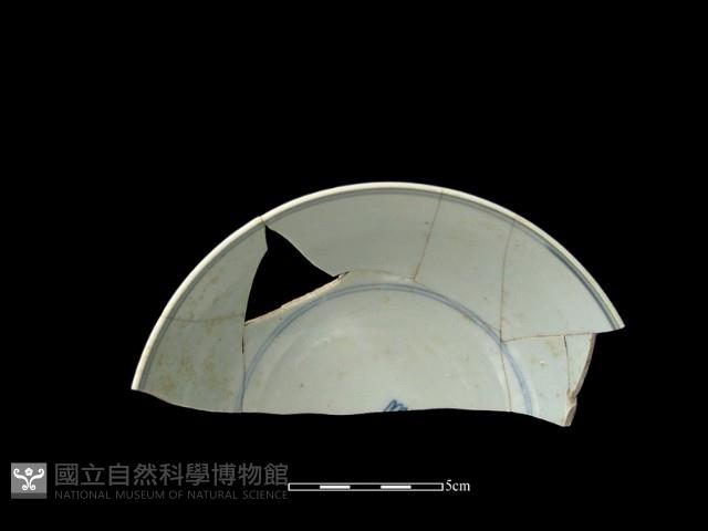 瓷碗藏品圖，第1張