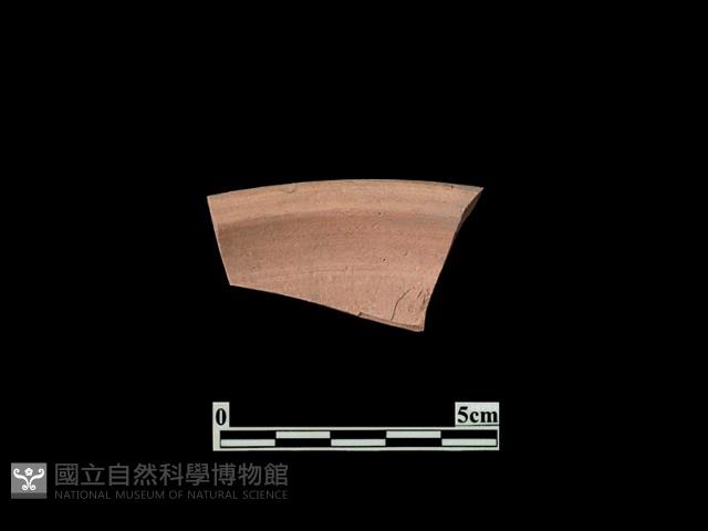 陶蓋藏品圖，第1張