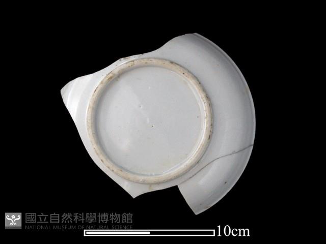 瓷盤藏品圖，第1張