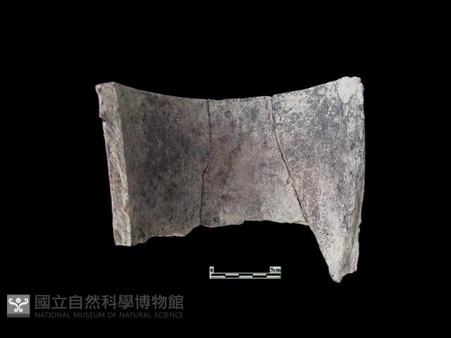 煙囪藏品圖，第2張