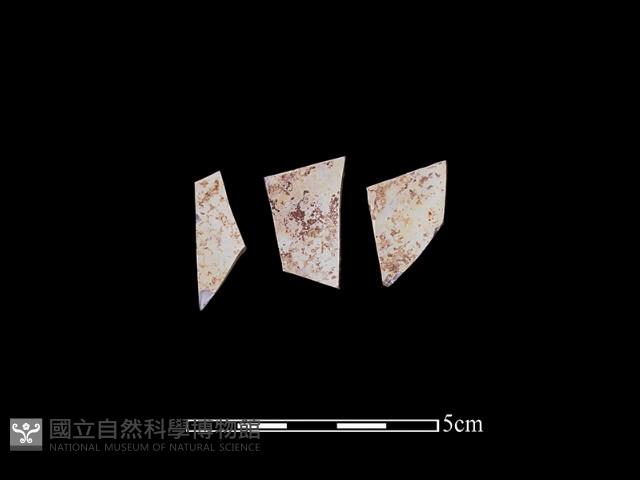 玻璃器藏品圖，第2張