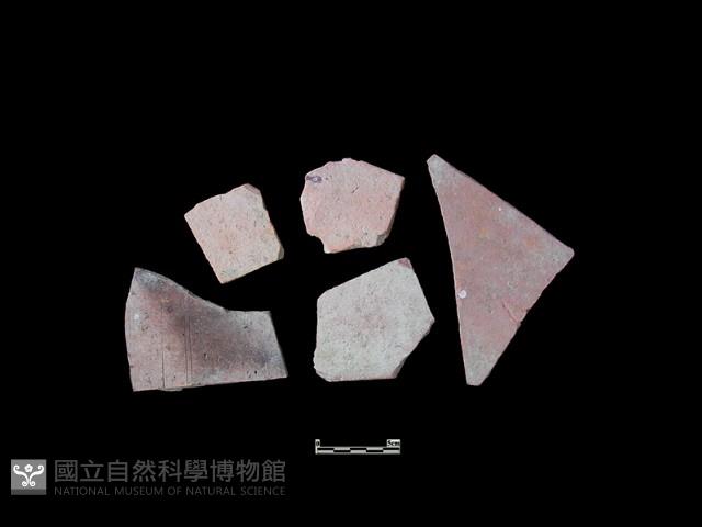 瓦片藏品圖，第2張