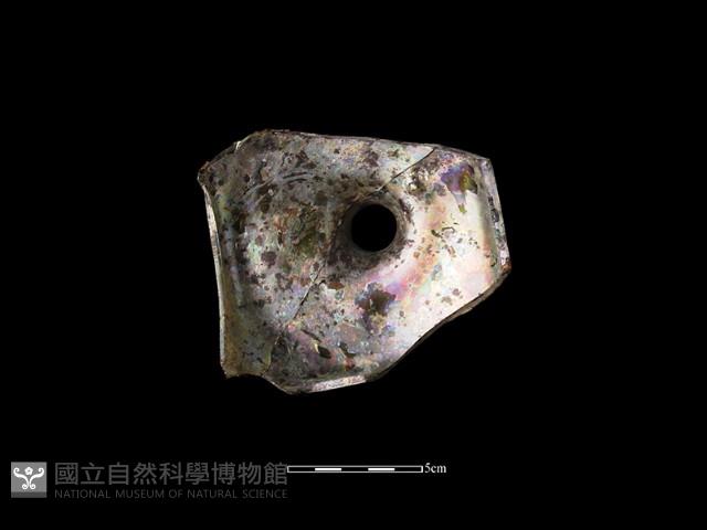 玻璃器藏品圖，第2張