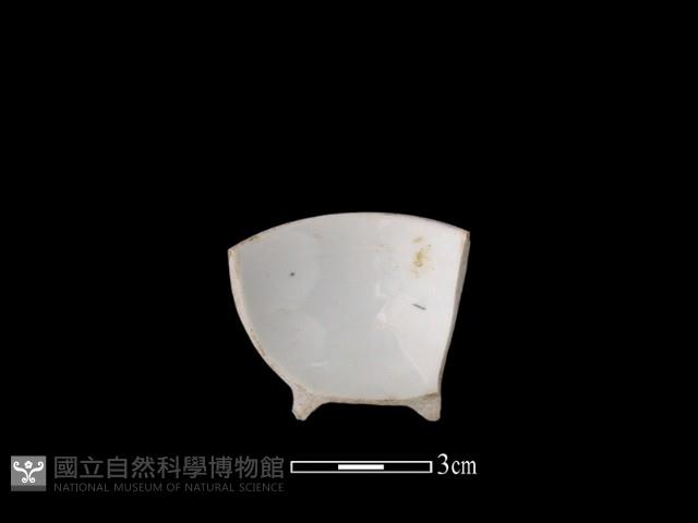 瓷杯藏品圖，第1張