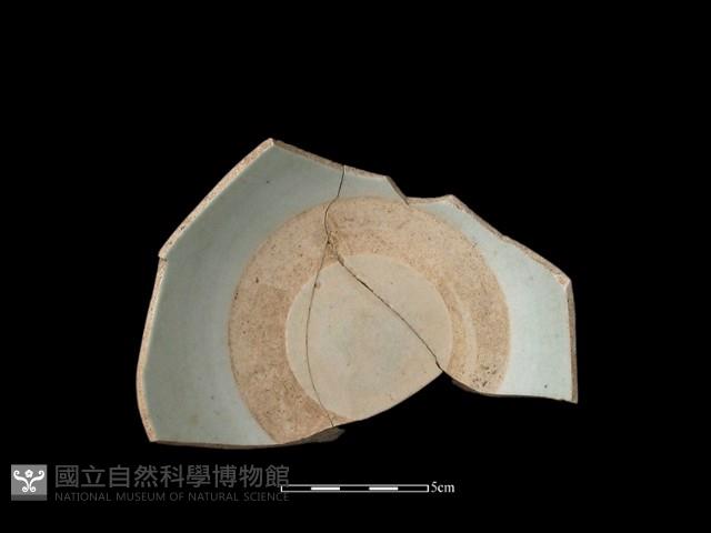 瓷碗藏品圖，第1張